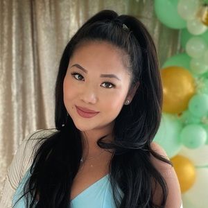 Meet your Posher, Han